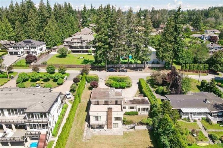 









12710


54

Avenue,
Surrey,




BC
V3X 3C2

