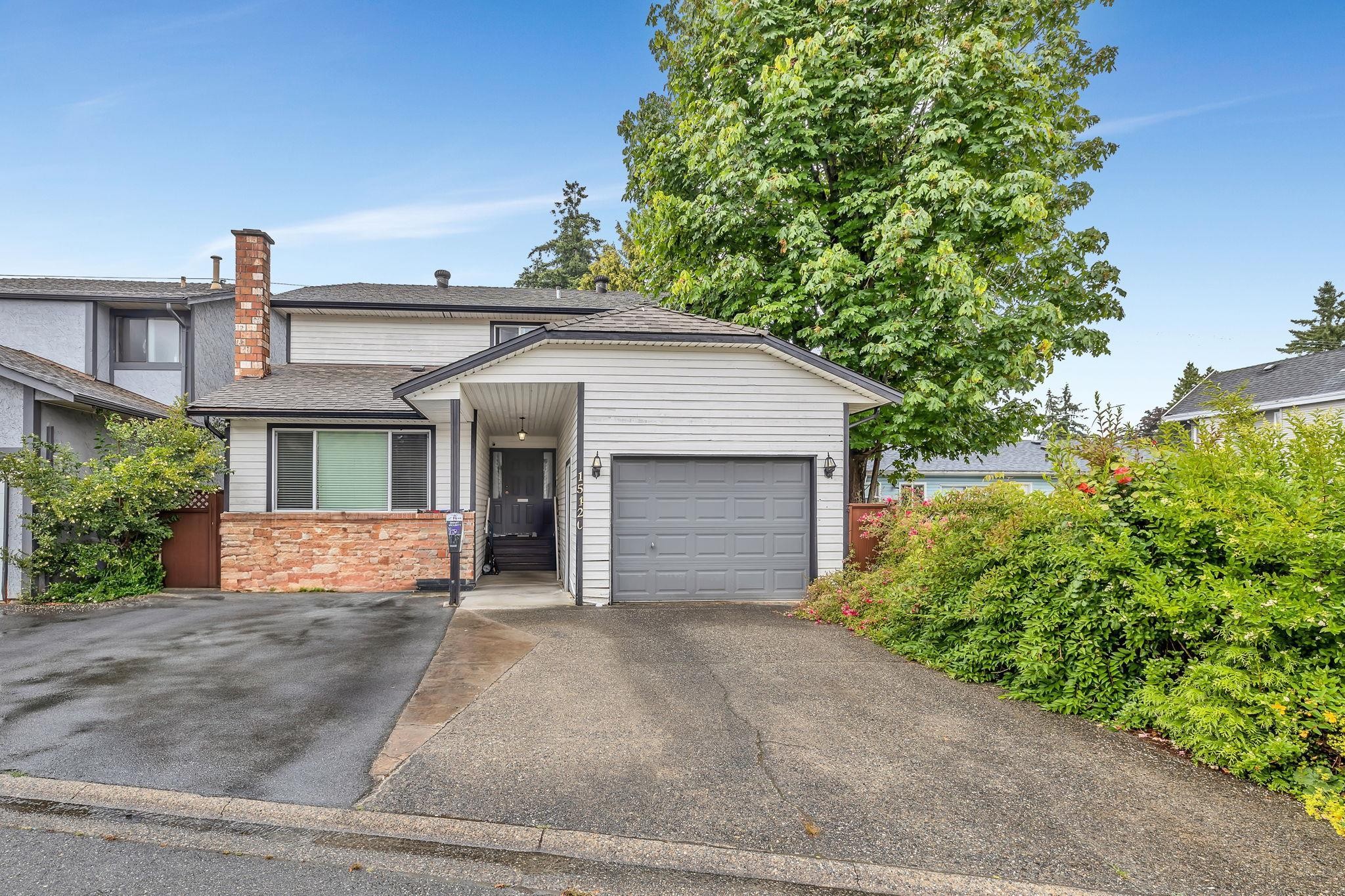 









15420


96

Avenue,
Surrey,




BC
V3R 1G5


