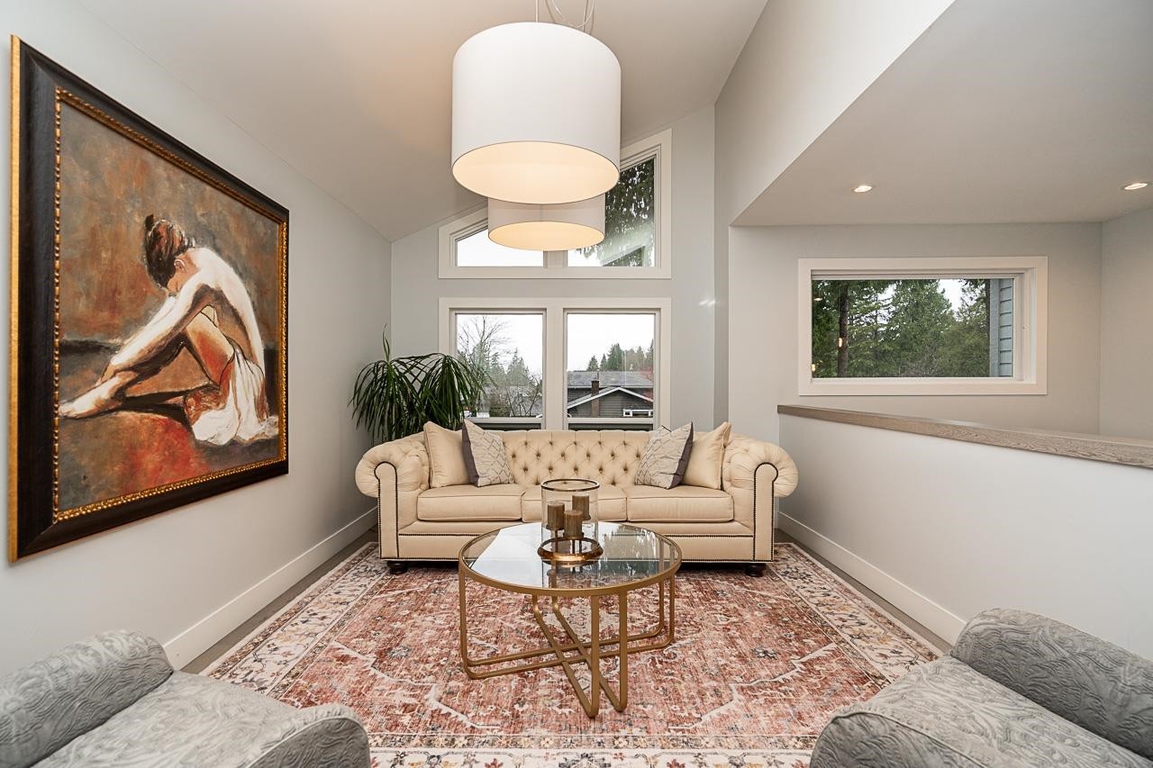 









2140


127a

Street,
Surrey,




BC
V4A 3S9

