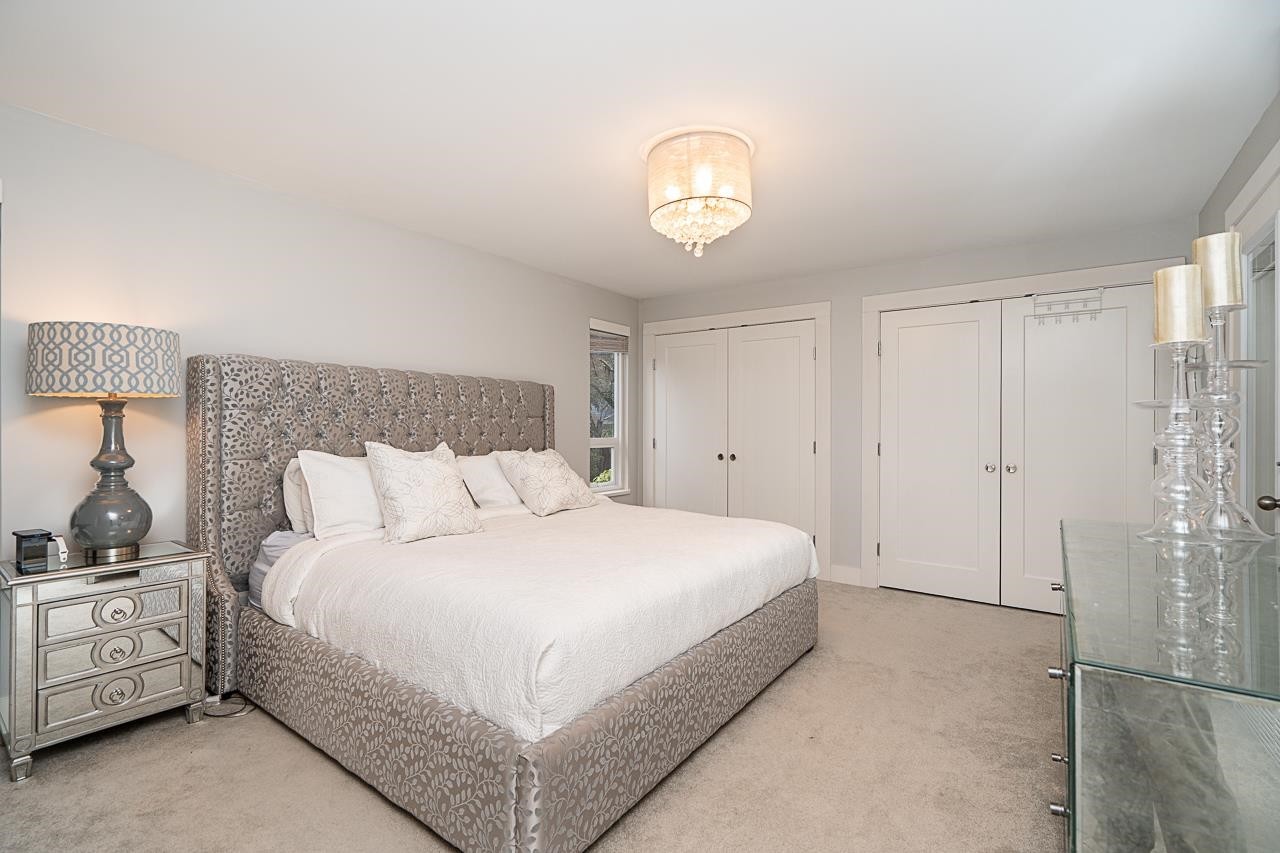 









2140


127a

Street,
Surrey,




BC
V4A 3S9

