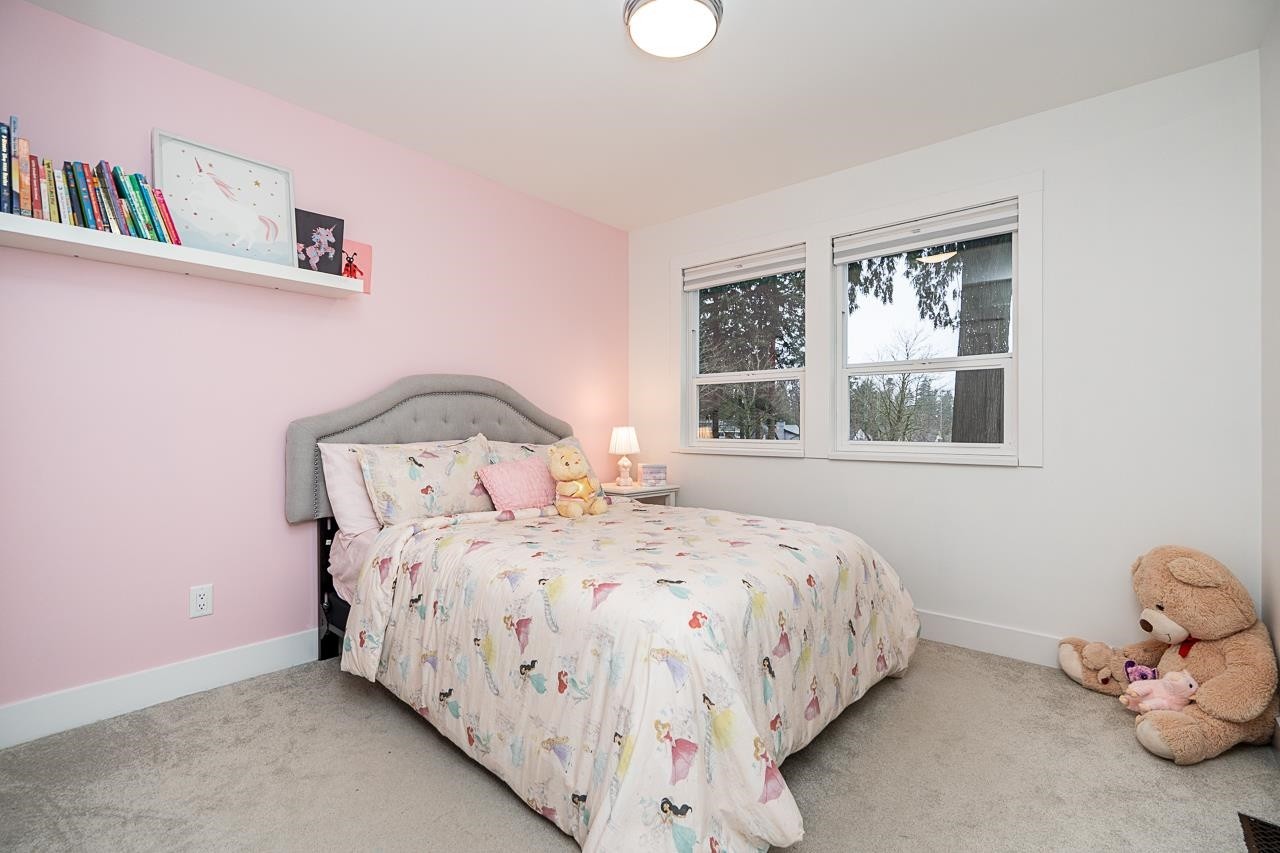









2140


127a

Street,
Surrey,




BC
V4A 3S9


