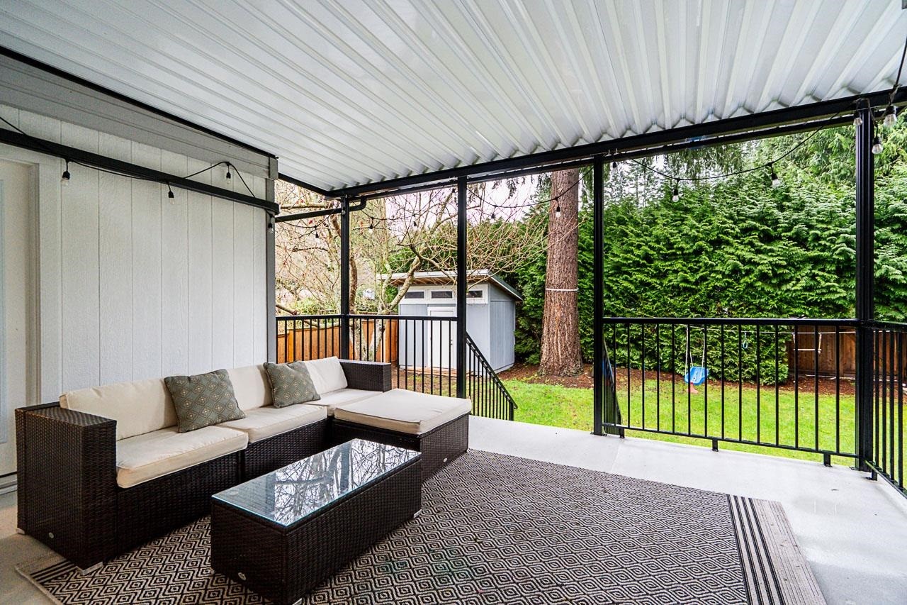 









2140


127a

Street,
Surrey,




BC
V4A 3S9

