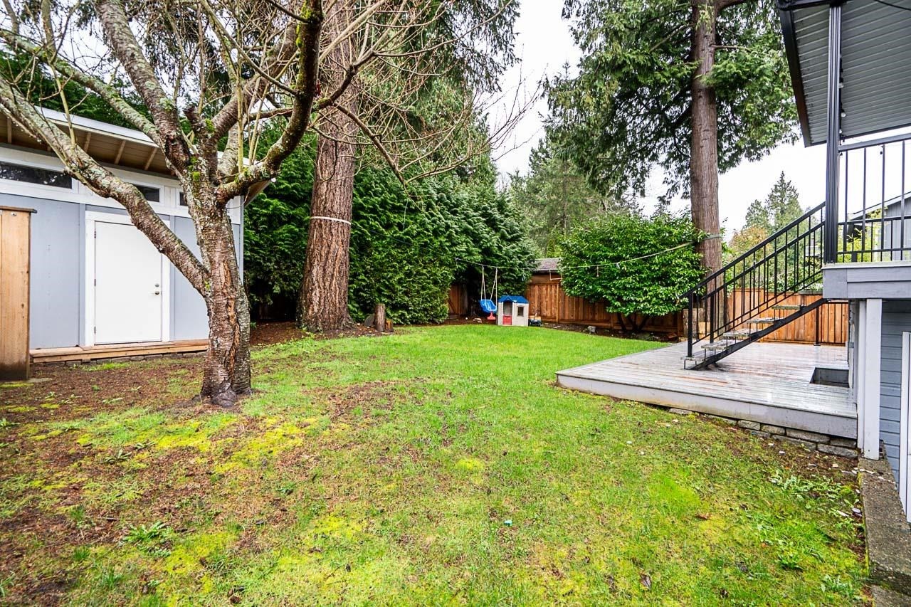 









2140


127a

Street,
Surrey,




BC
V4A 3S9

