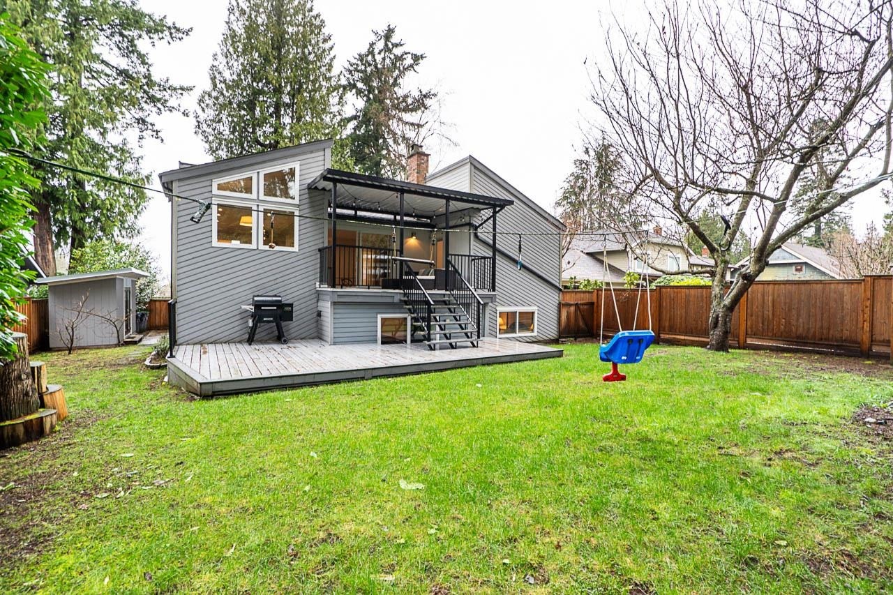 









2140


127a

Street,
Surrey,




BC
V4A 3S9

