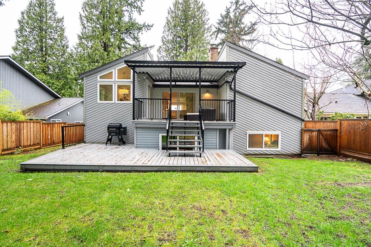 









2140


127a

Street,
Surrey,




BC
V4A 3S9

