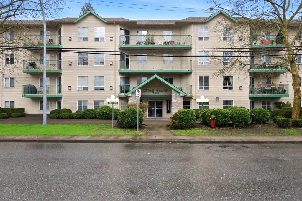 









2435


Center

Street, 107,
Abbotsford,




BC
V2T 2N4

