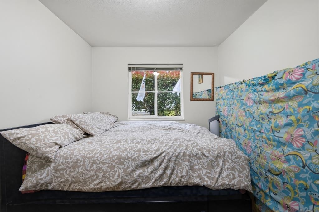 









2435


Center

Street, 107,
Abbotsford,




BC
V2T 2N4

