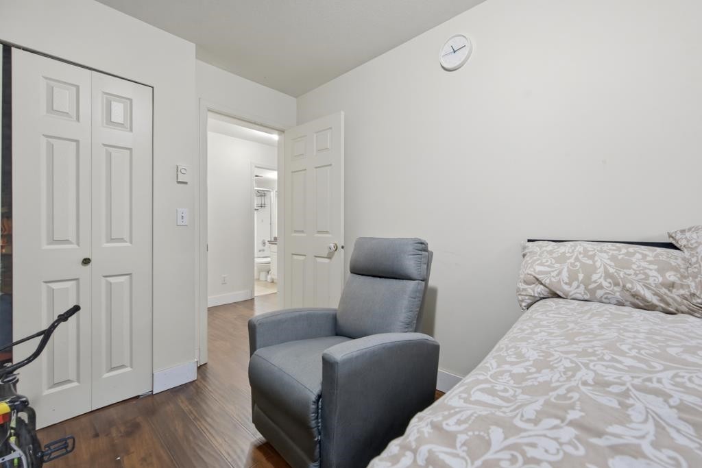 









2435


Center

Street, 107,
Abbotsford,




BC
V2T 2N4


