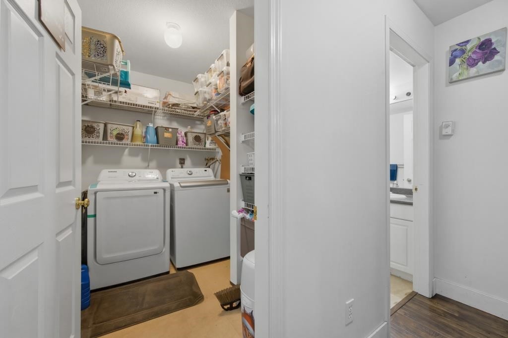 









2435


Center

Street, 107,
Abbotsford,




BC
V2T 2N4

