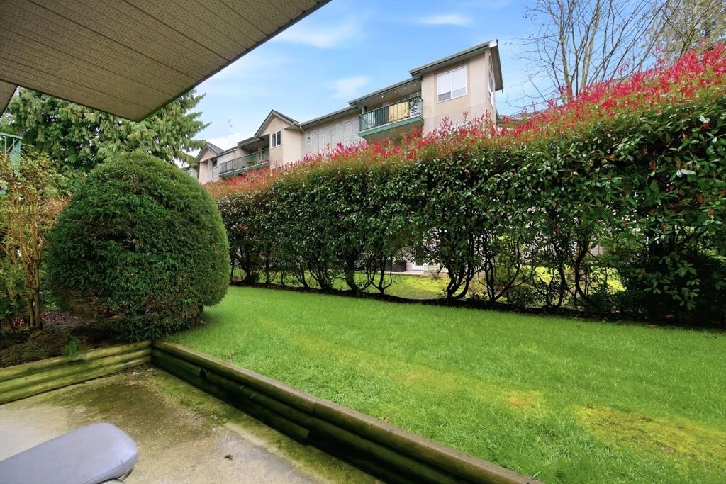 









2435


Center

Street, 107,
Abbotsford,




BC
V2T 2N4

