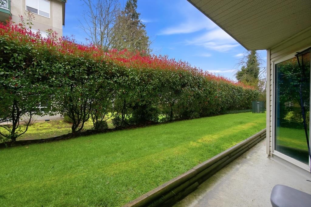 









2435


Center

Street, 107,
Abbotsford,




BC
V2T 2N4

