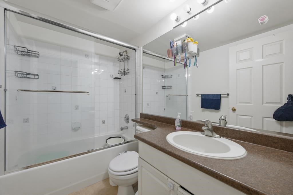 









2435


Center

Street, 107,
Abbotsford,




BC
V2T 2N4

