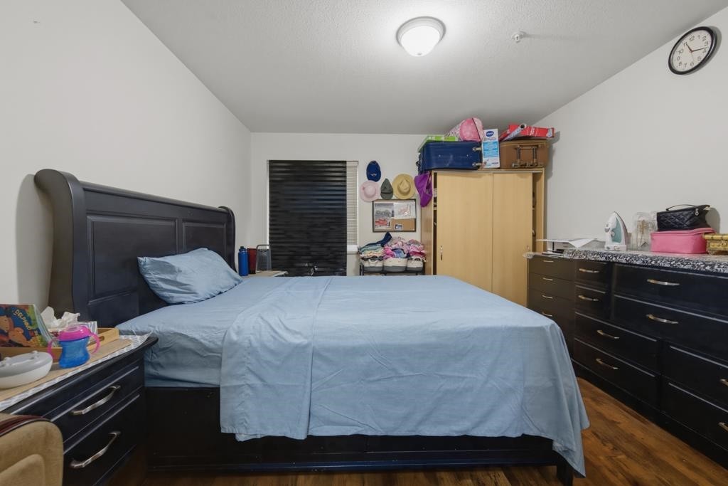 









2435


Center

Street, 107,
Abbotsford,




BC
V2T 2N4

