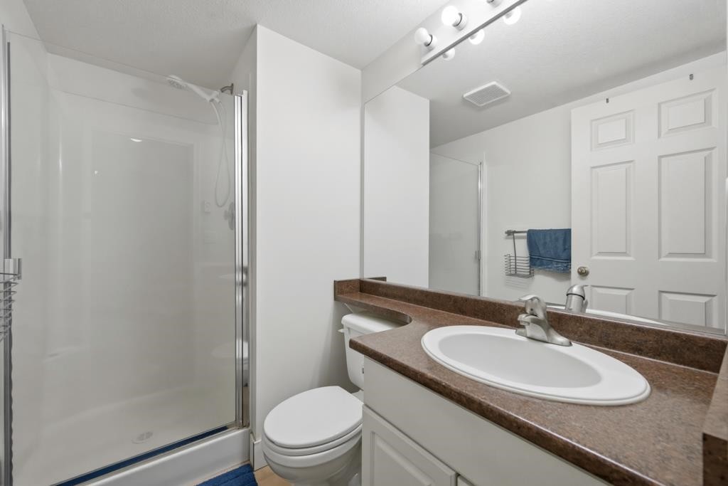









2435


Center

Street, 107,
Abbotsford,




BC
V2T 2N4


