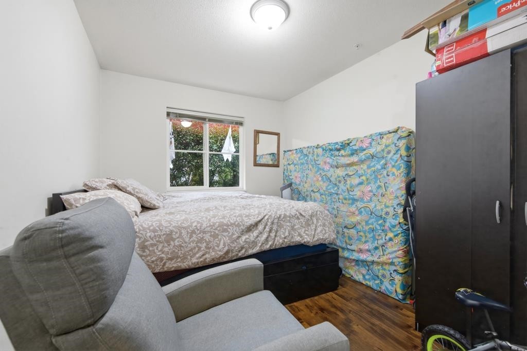 









2435


Center

Street, 107,
Abbotsford,




BC
V2T 2N4

