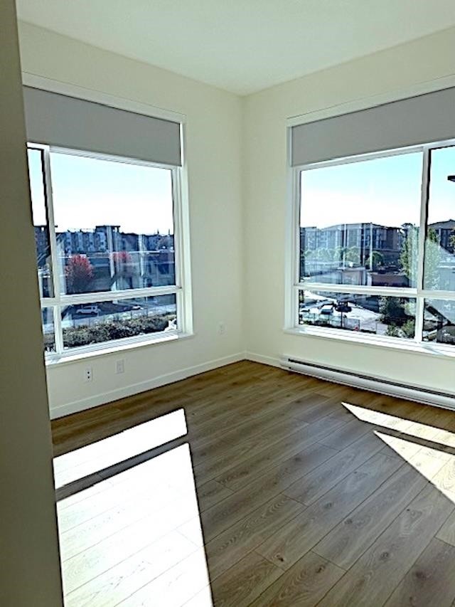 









7936


206th

Street, 606,
Langley,




BC
V2Y 3X8

