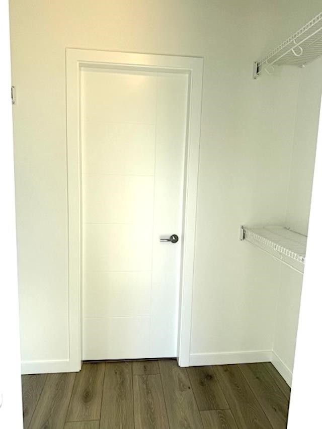 









7936


206th

Street, 606,
Langley,




BC
V2Y 3X8

