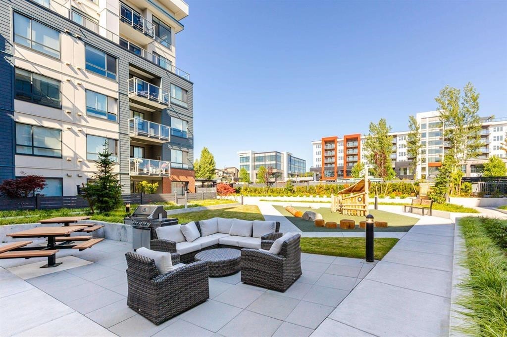 









7936


206th

Street, 606,
Langley,




BC
V2Y 3X8

