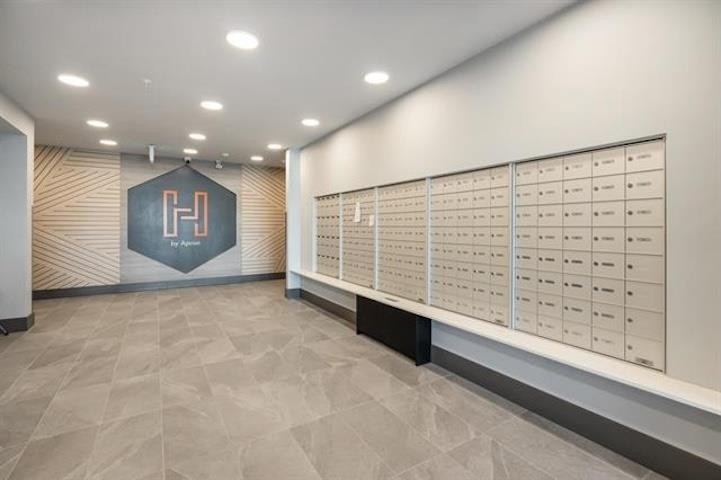









7936


206th

Street, 606,
Langley,




BC
V2Y 3X8

