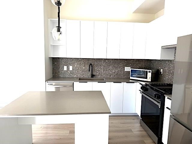 









7936


206th

Street, 606,
Langley,




BC
V2Y 3X8

