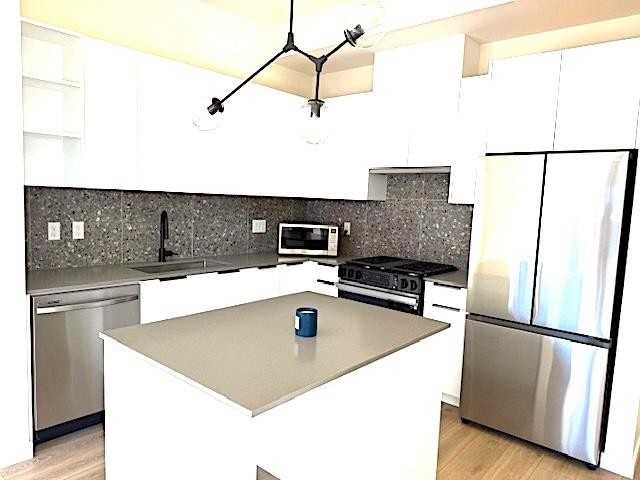 









7936


206th

Street, 606,
Langley,




BC
V2Y 3X8

