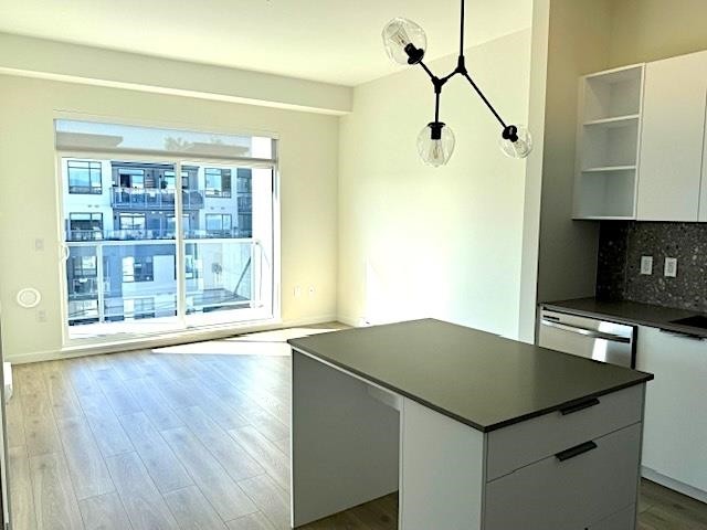 









7936


206th

Street, 606,
Langley,




BC
V2Y 3X8

