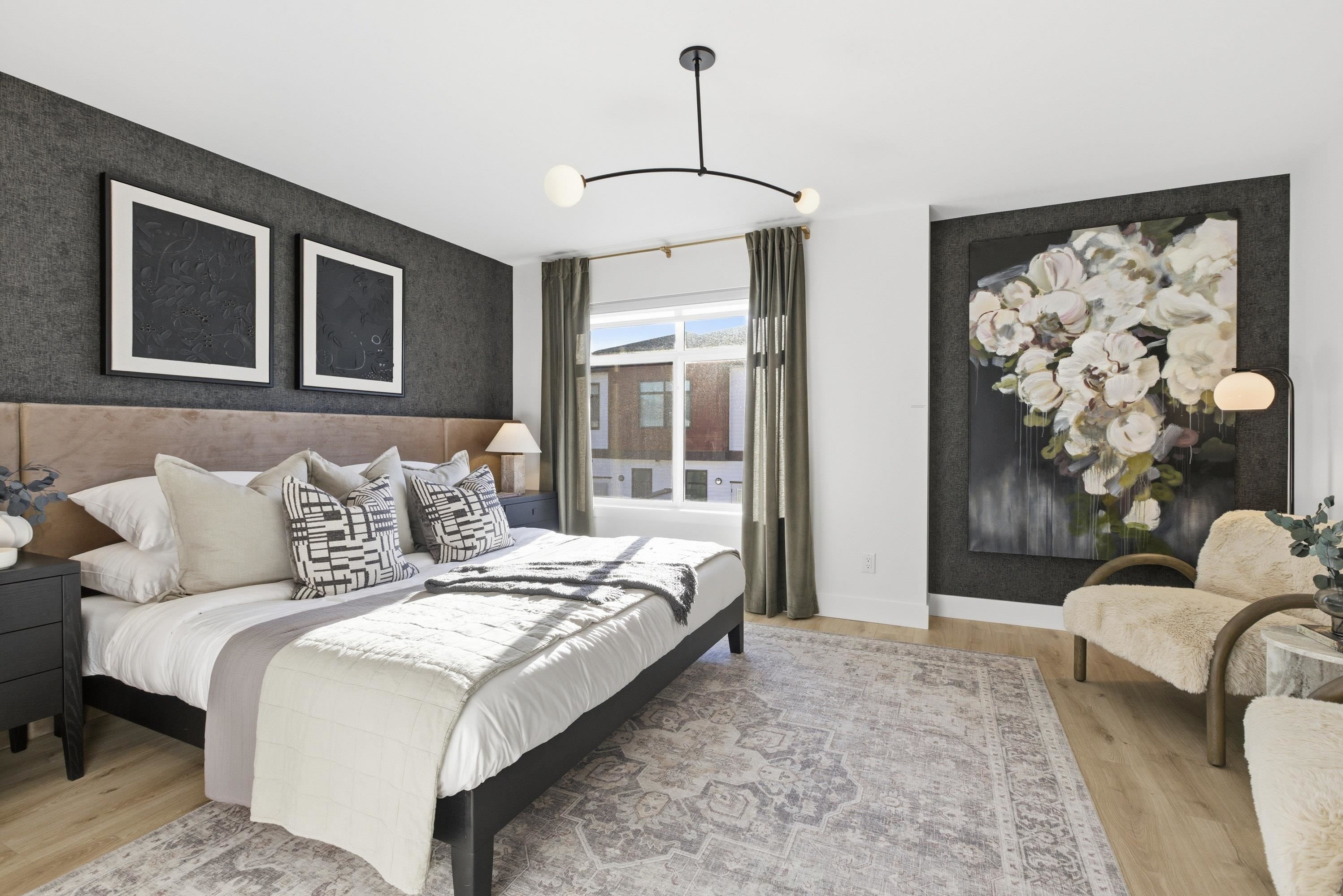









8430


Nottman

Street, 48,
Mission,




BC
V2V 3W4

