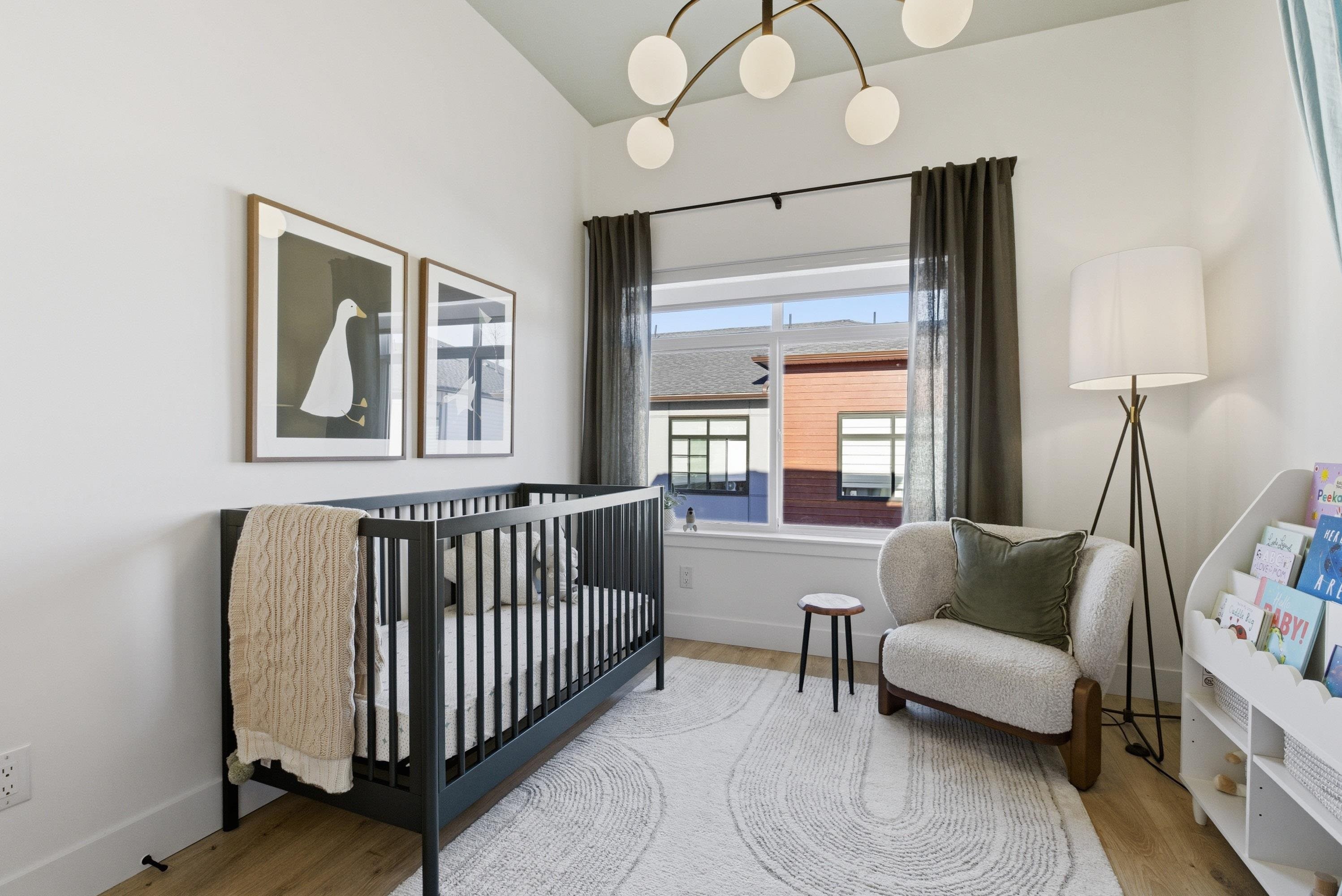 









8430


Nottman

Street, 48,
Mission,




BC
V2V 3W4

