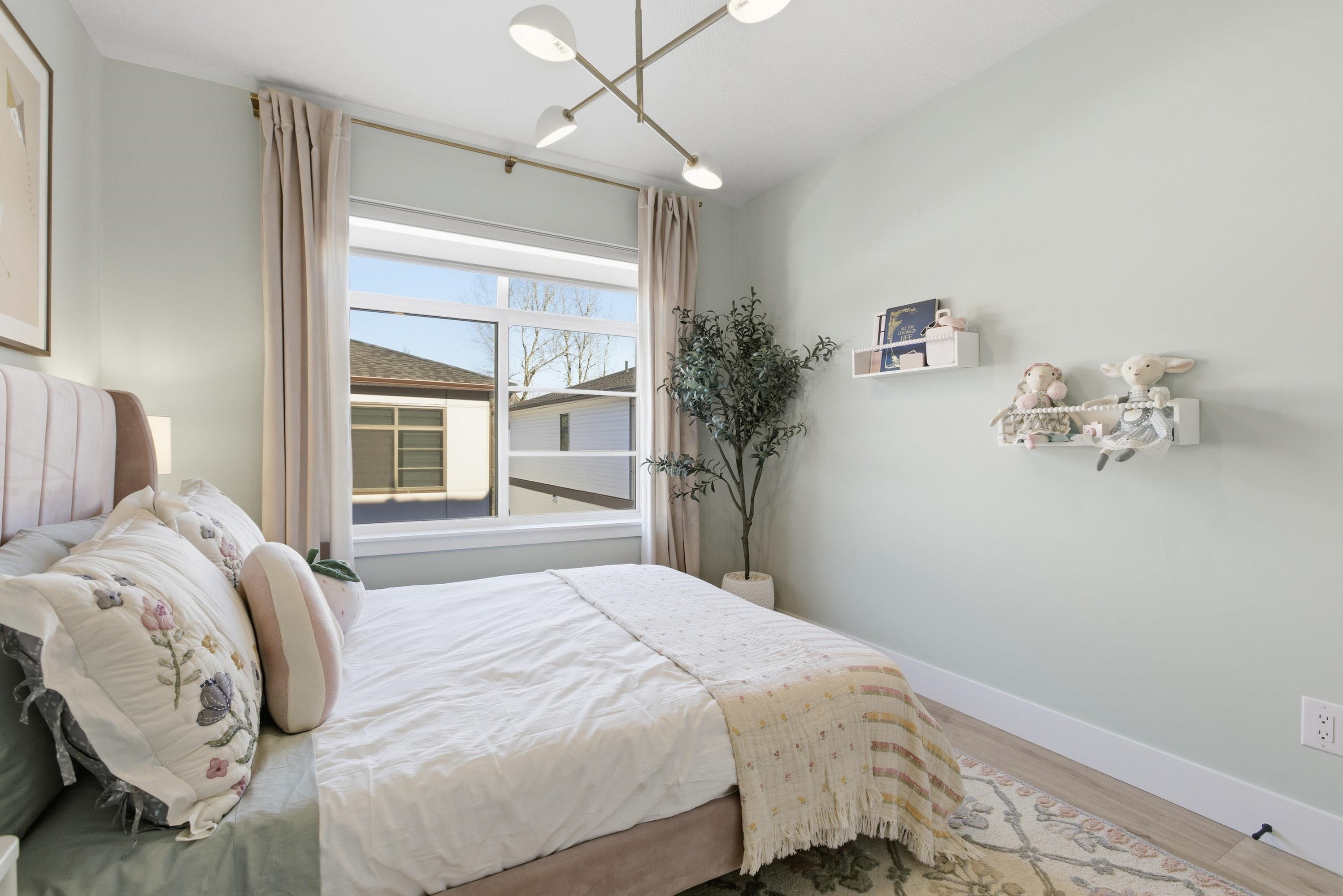 









8430


Nottman

Street, 48,
Mission,




BC
V2V 3W4

