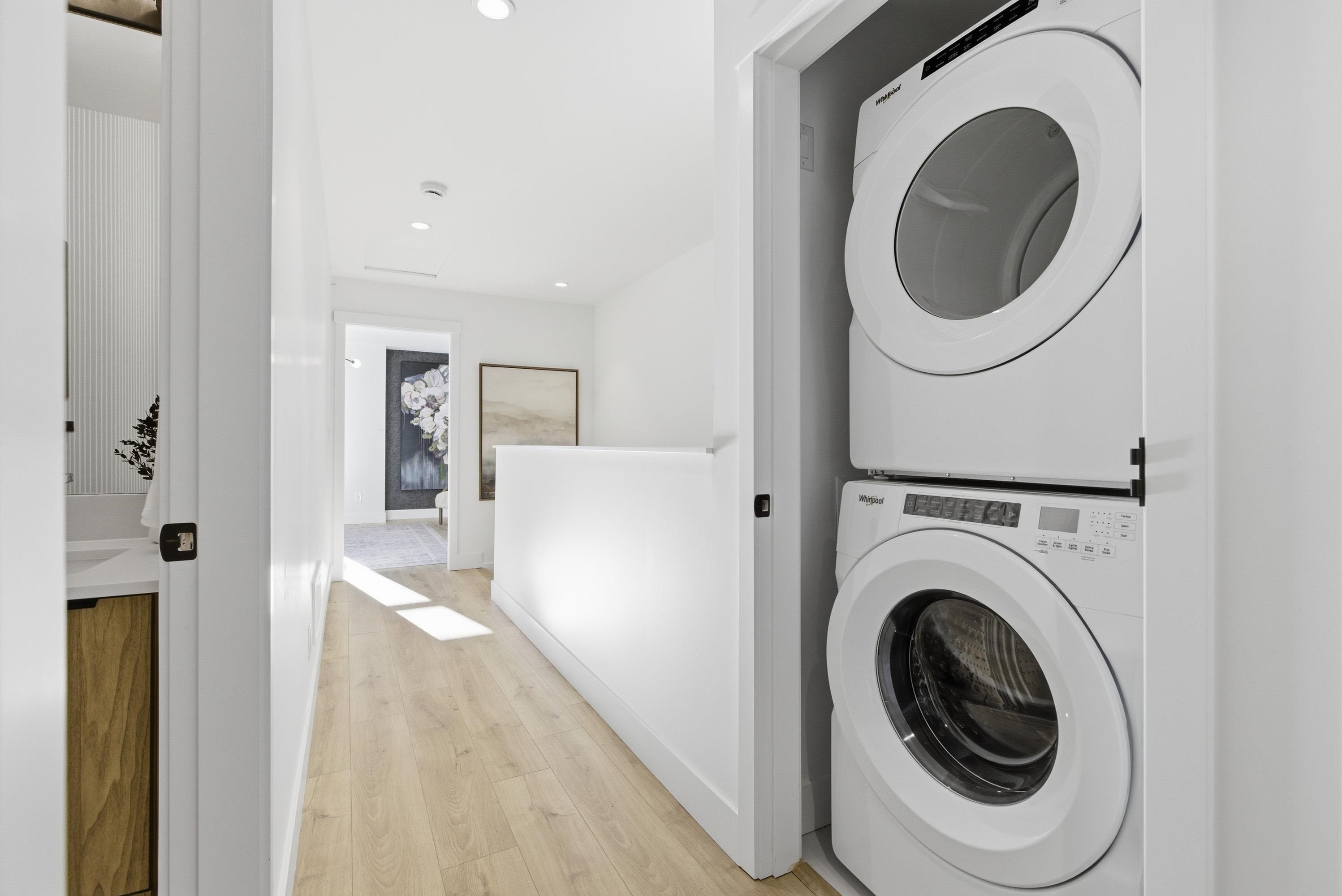 









8430


Nottman

Street, 48,
Mission,




BC
V2V 3W4

