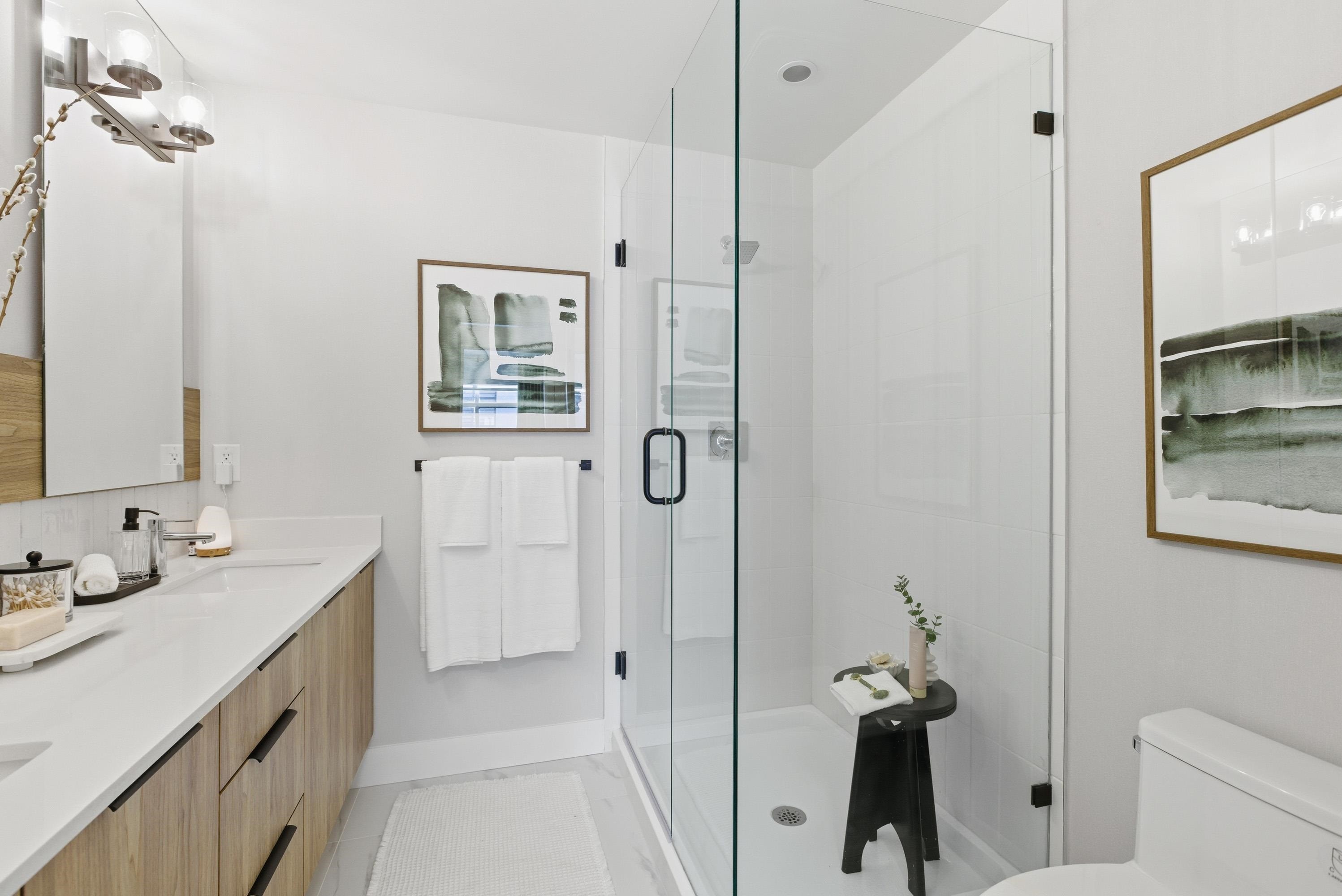 









8430


Nottman

Street, 48,
Mission,




BC
V2V 3W4

