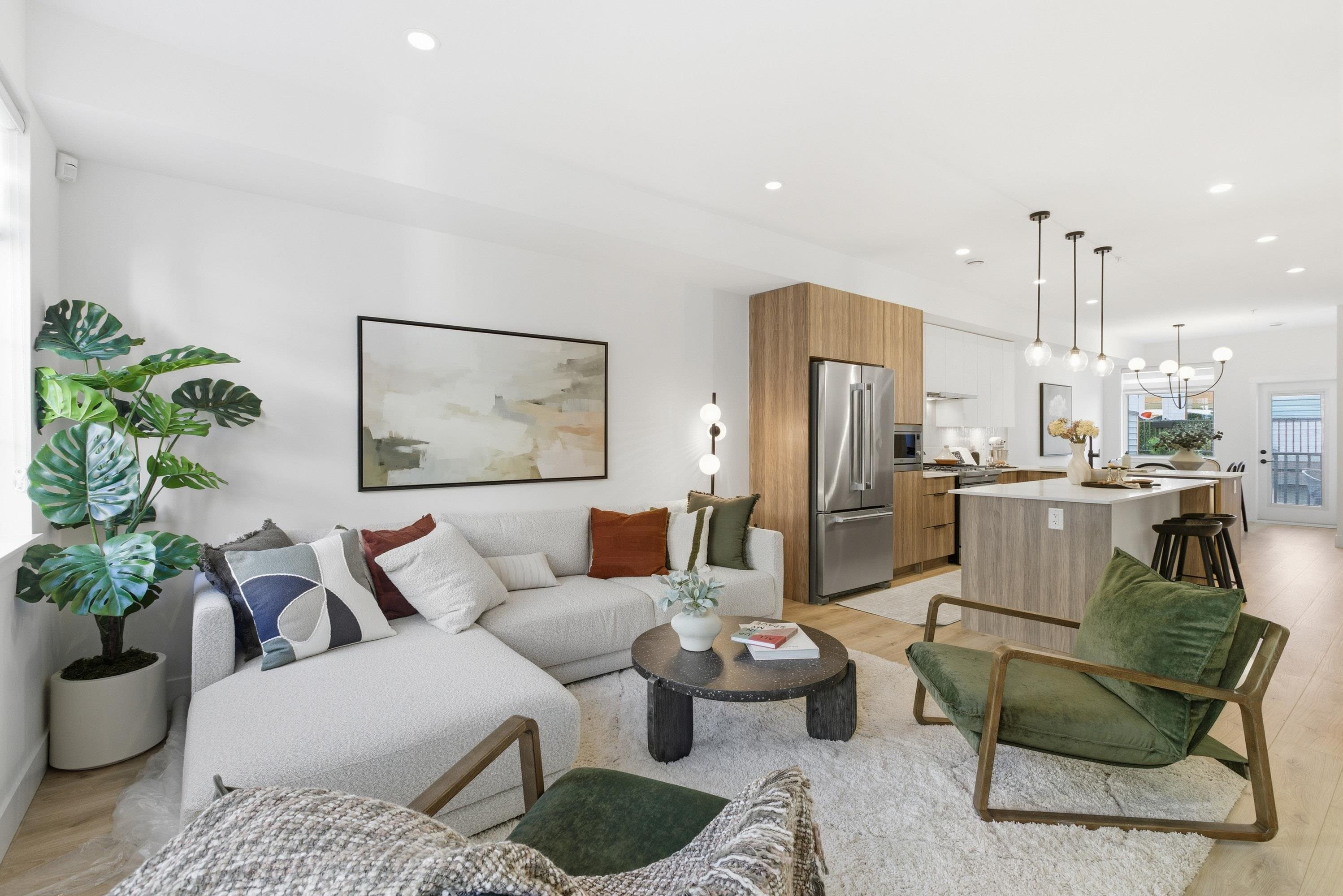 









8430


Nottman

Street, 48,
Mission,




BC
V2V 3W4

