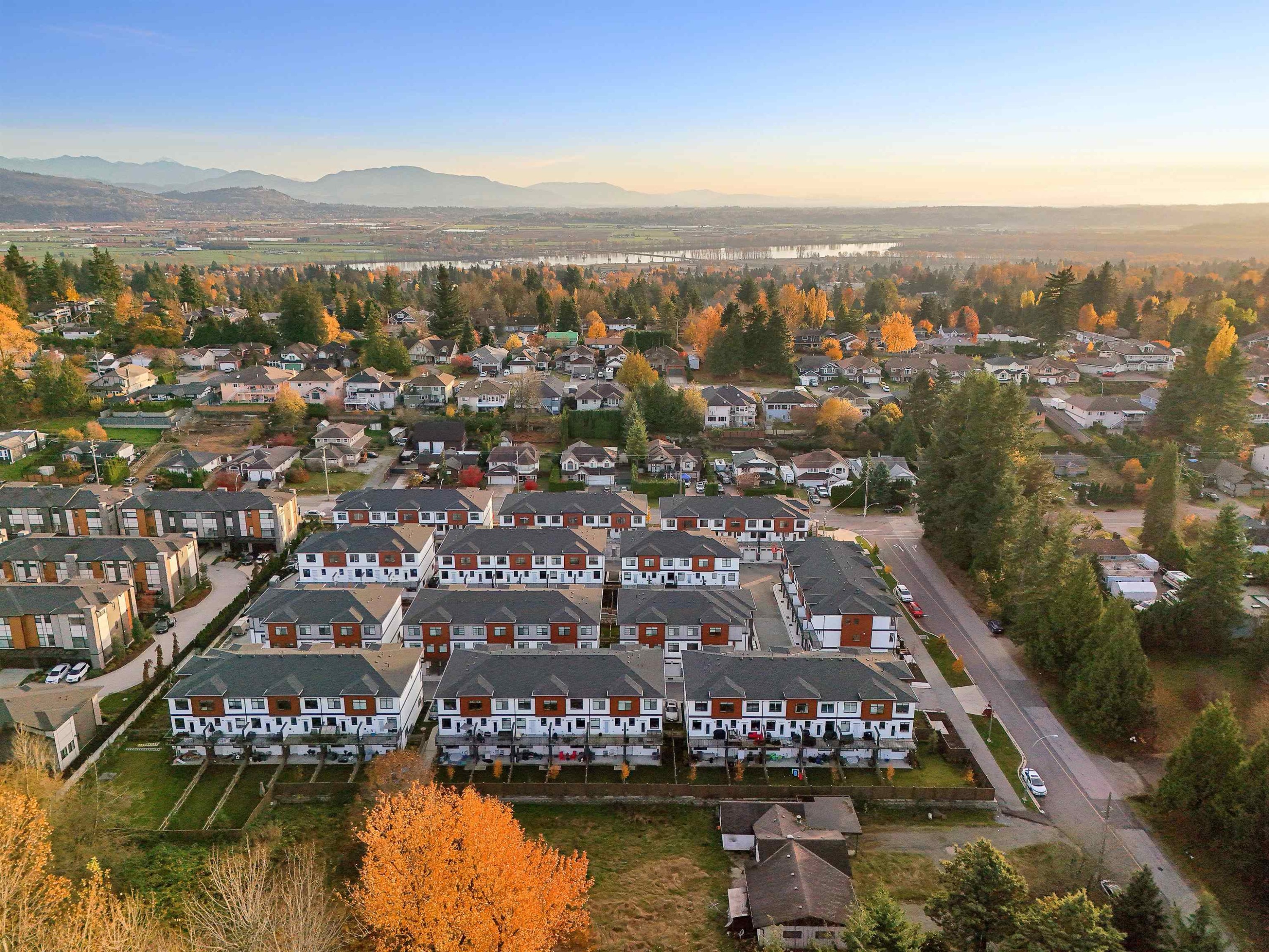 









8430


Nottman

Street, 48,
Mission,




BC
V2V 3W4

