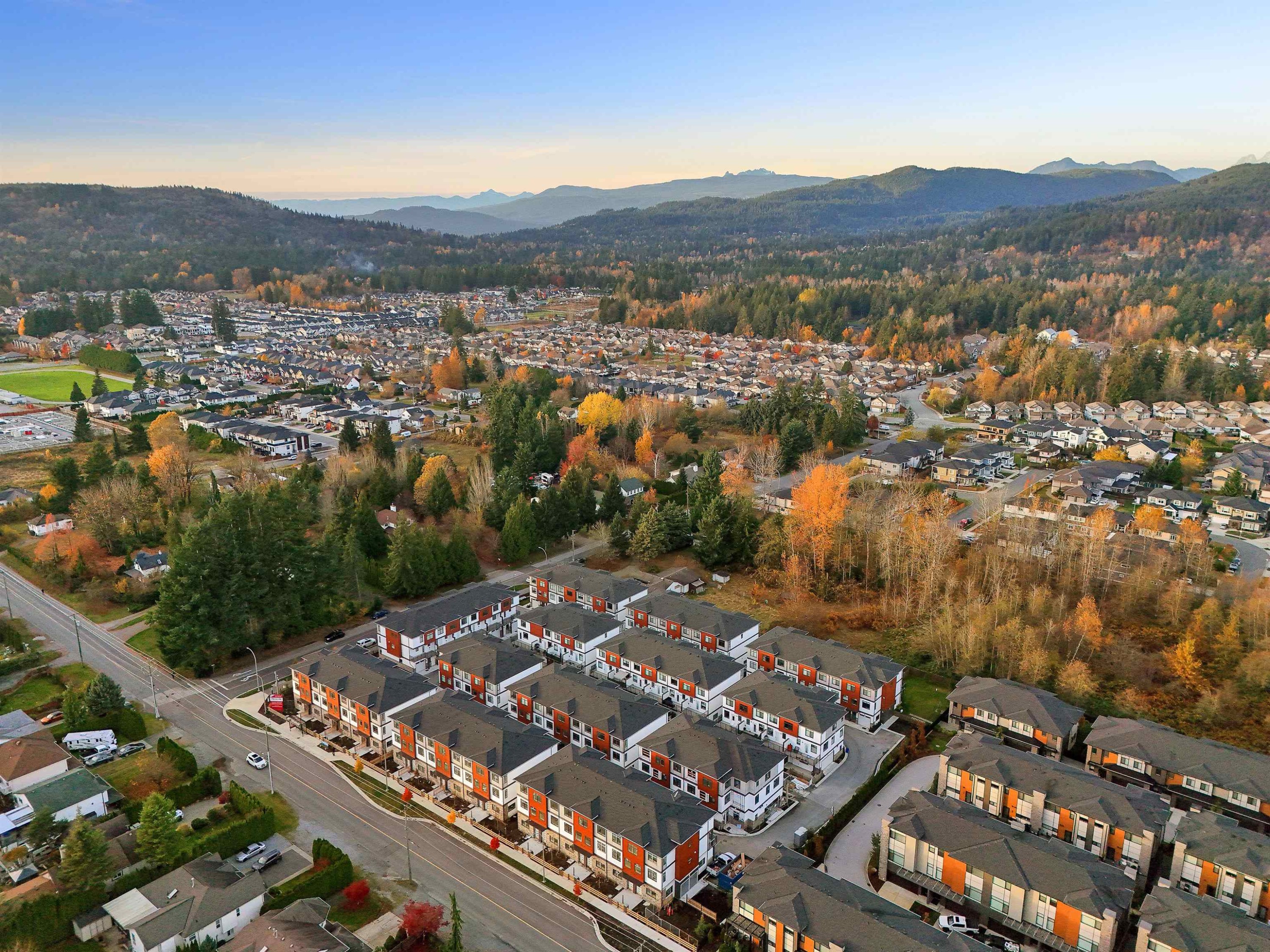 









8430


Nottman

Street, 48,
Mission,




BC
V2V 3W4

