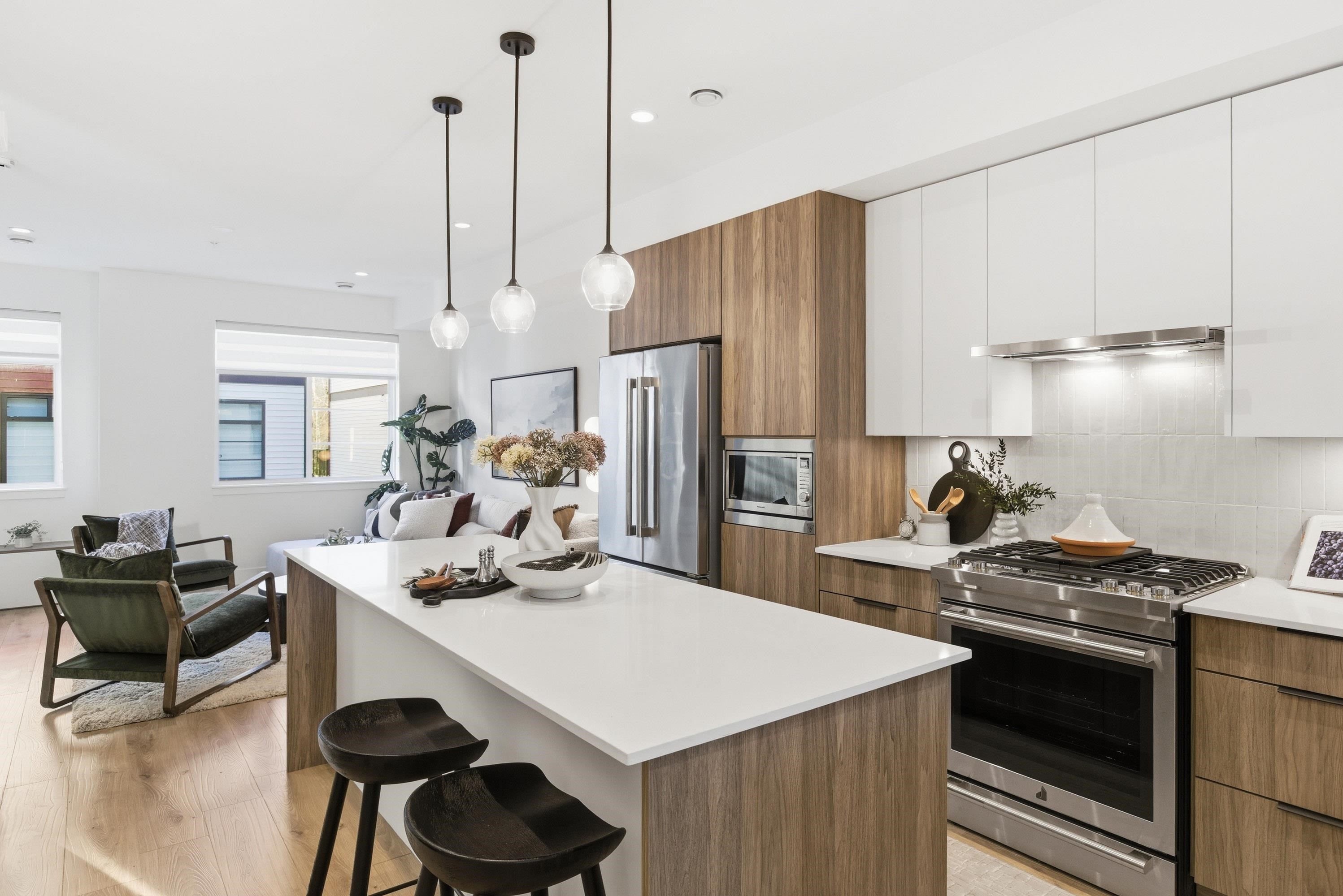 









8430


Nottman

Street, 48,
Mission,




BC
V2V 3W4

