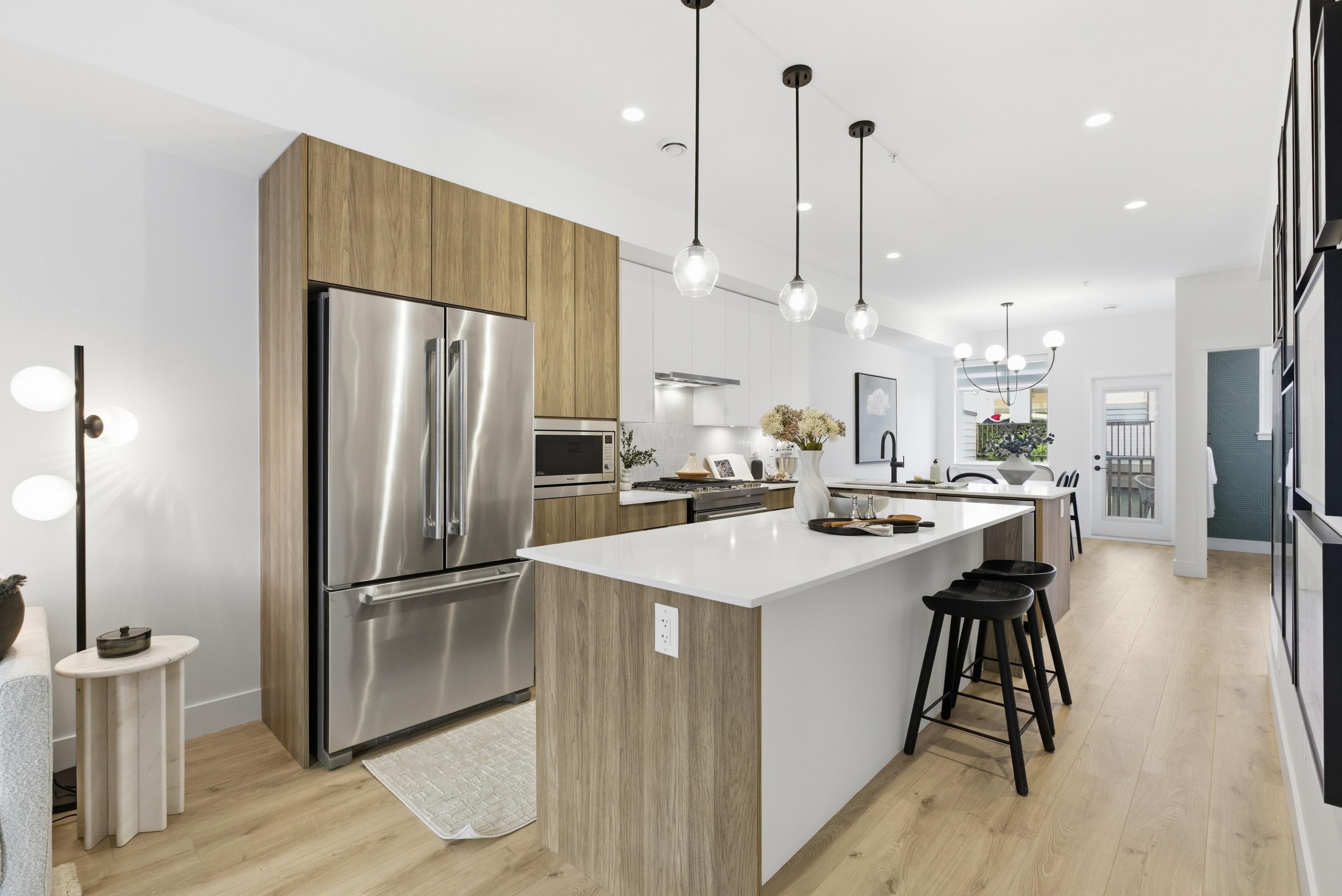 









8430


Nottman

Street, 48,
Mission,




BC
V2V 3W4

