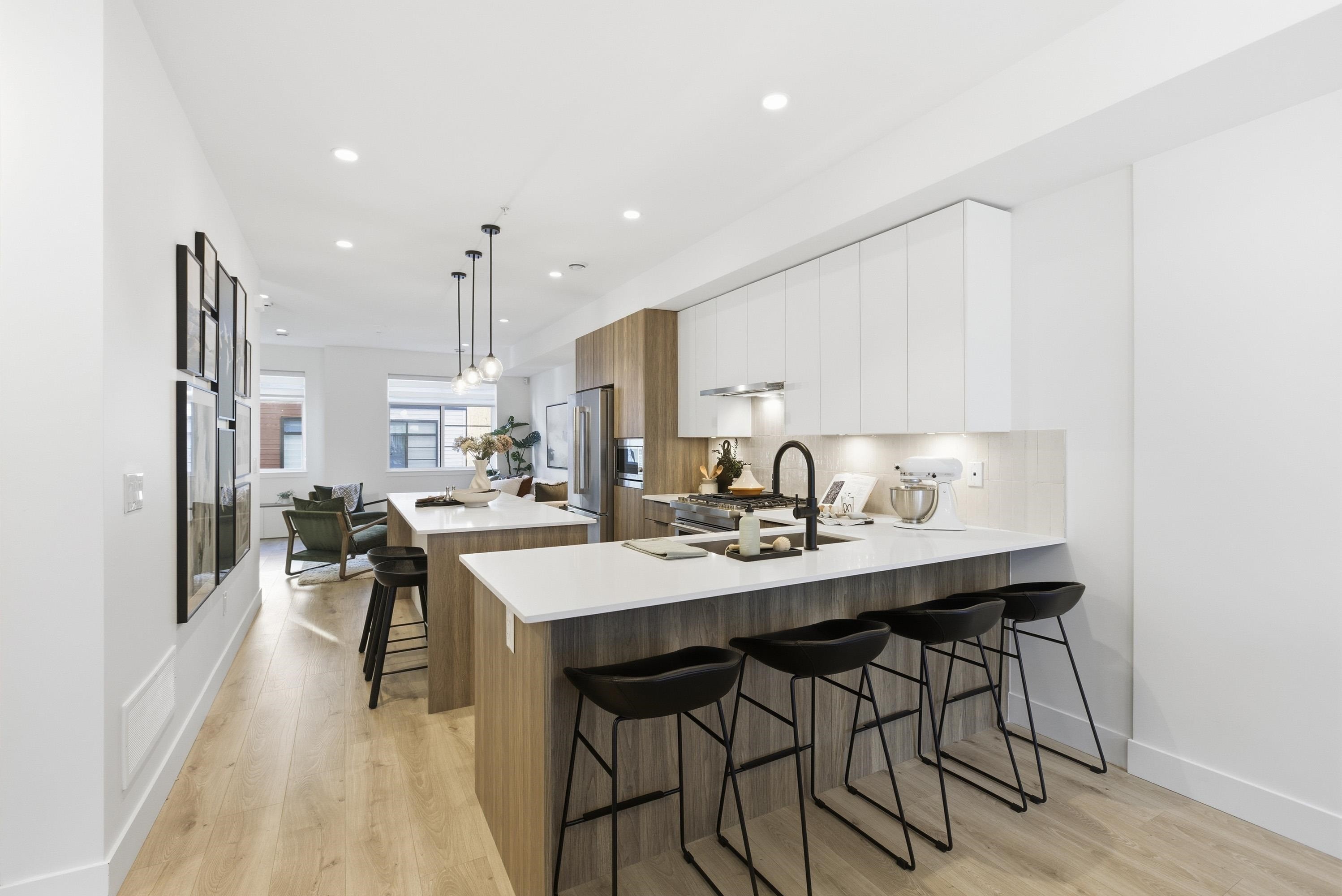 









8430


Nottman

Street, 48,
Mission,




BC
V2V 3W4

