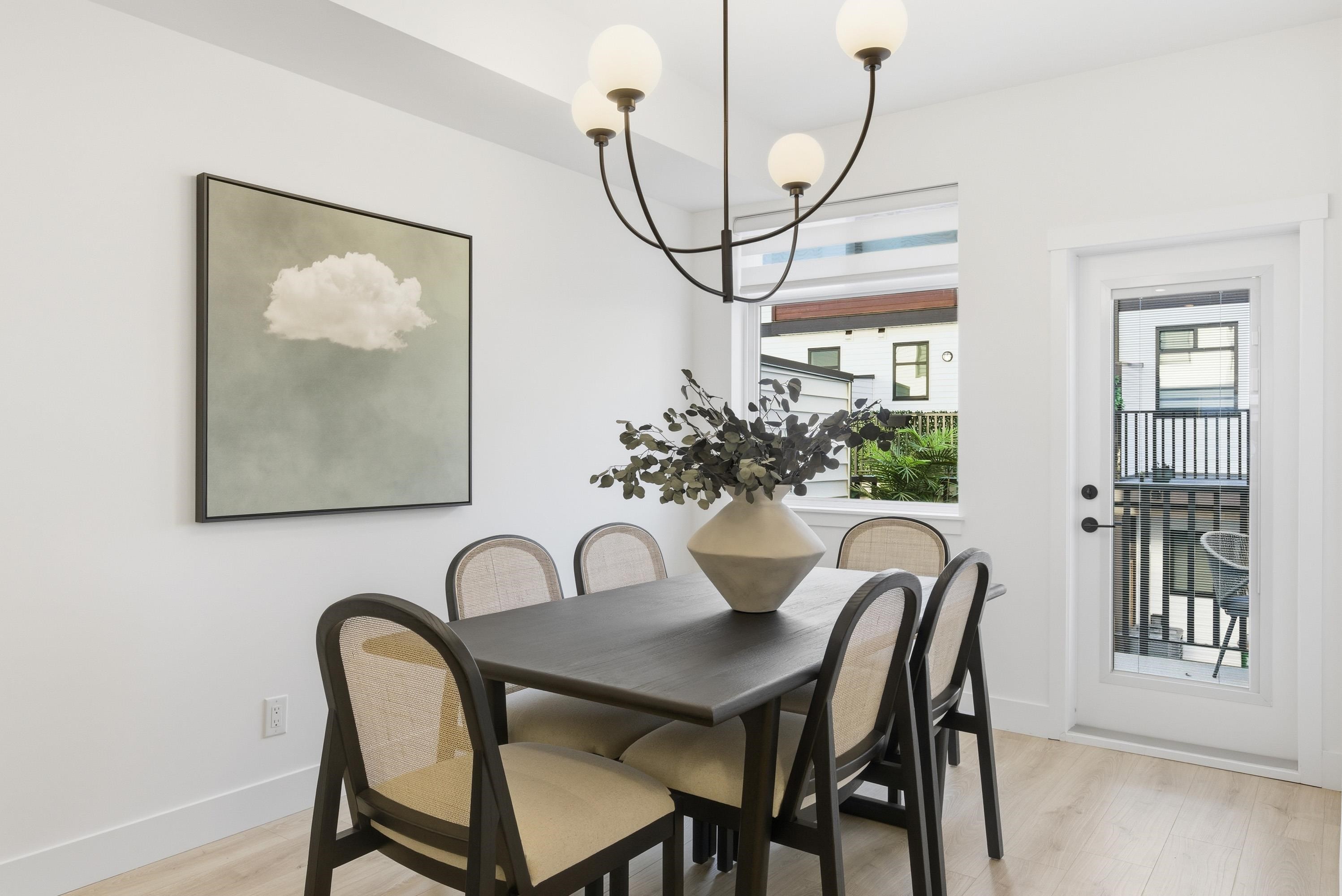









8430


Nottman

Street, 48,
Mission,




BC
V2V 3W4


