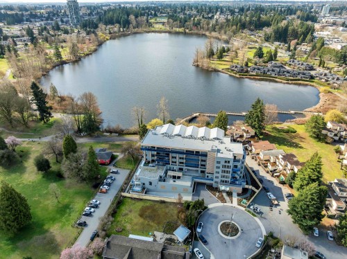 Featured Listing Photo 