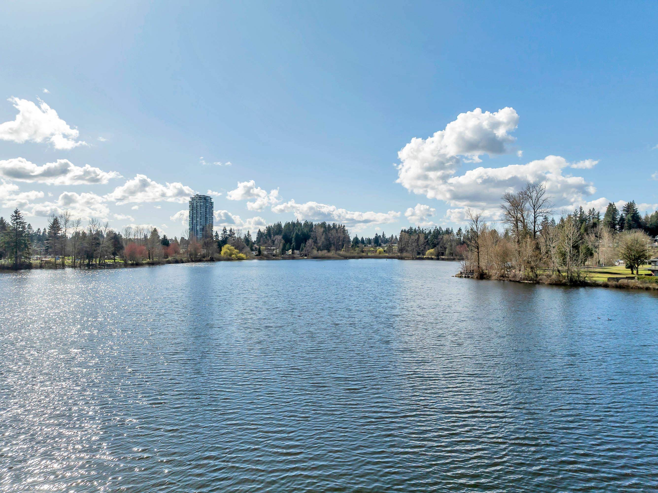 









33160


Plaxton

Crescent, 6,
Abbotsford,




BC
V2S 0N6


