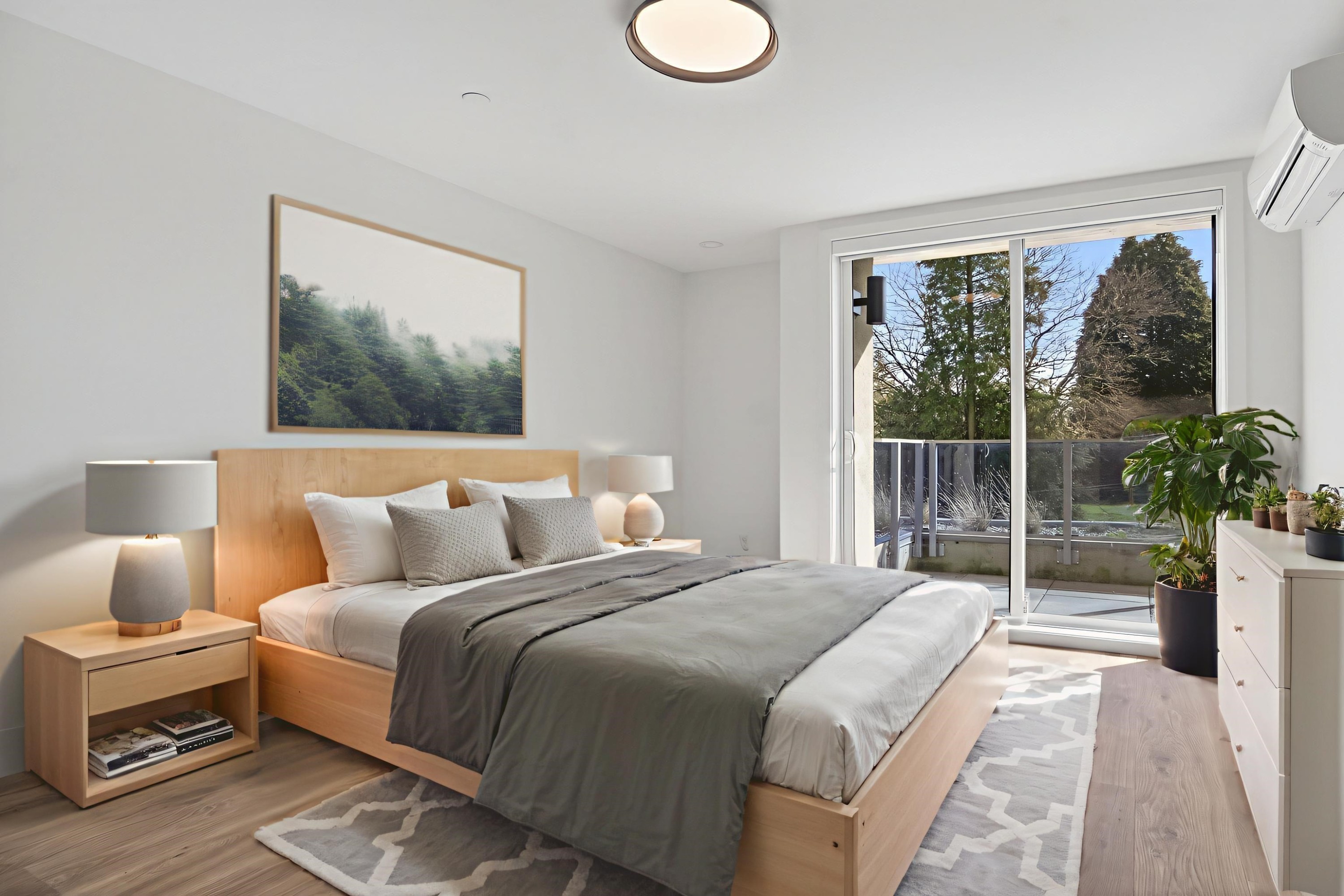 









33160


Plaxton

Crescent, 6,
Abbotsford,




BC
V2S 0N6

