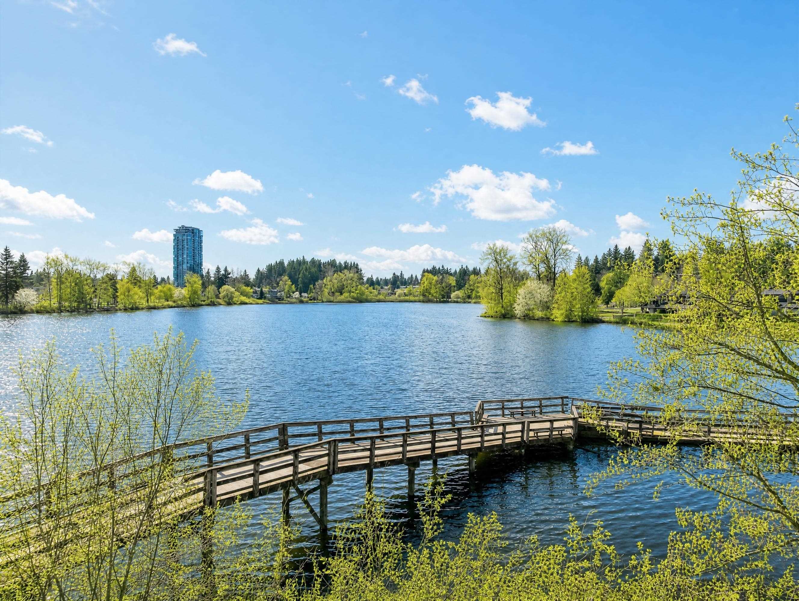 









33160


Plaxton

Crescent, 6,
Abbotsford,




BC
V2S 0N6

