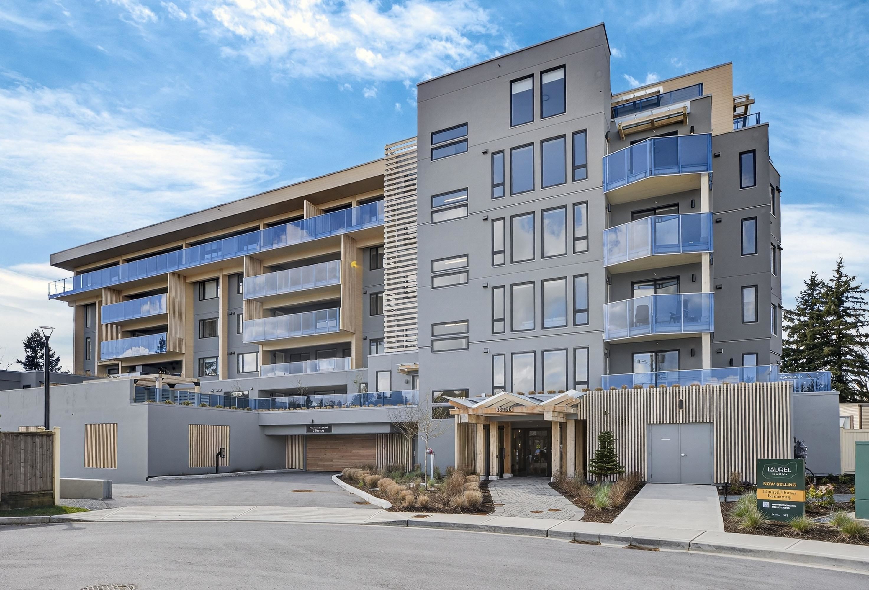 









33160


Plaxton

Crescent, 6,
Abbotsford,




BC
V2S 0N6

