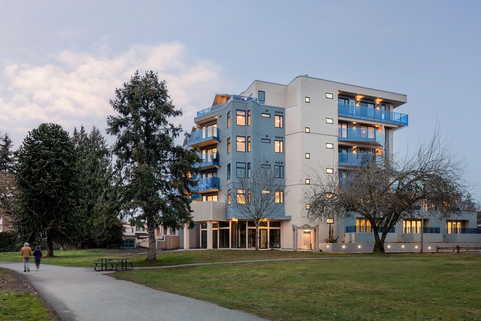 









33160


Plaxton

Crescent, 6,
Abbotsford,




BC
V2S 0N6

