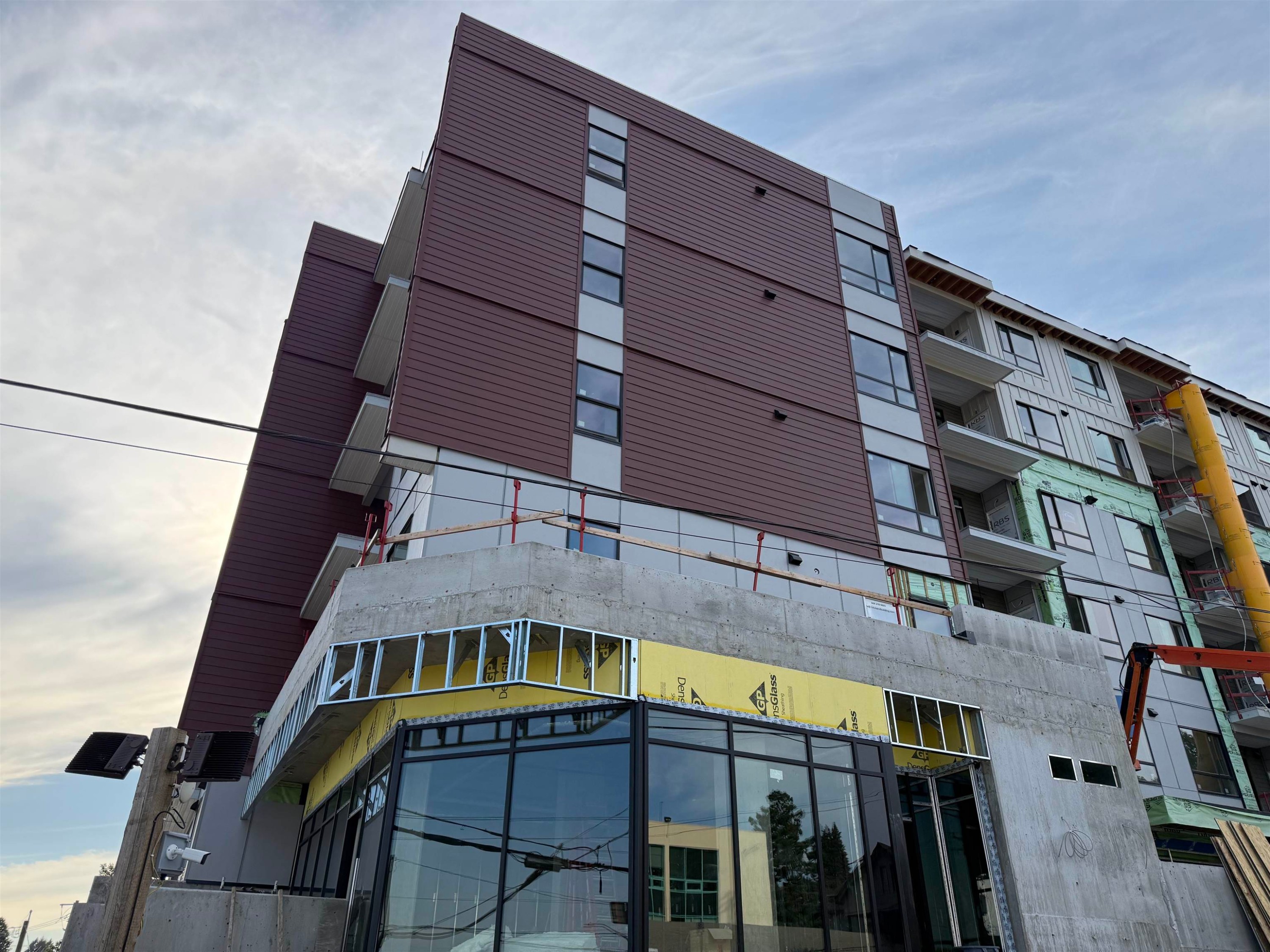 









7375


Horne

Street, 214,
Mission,




BC
V2V 1J9

