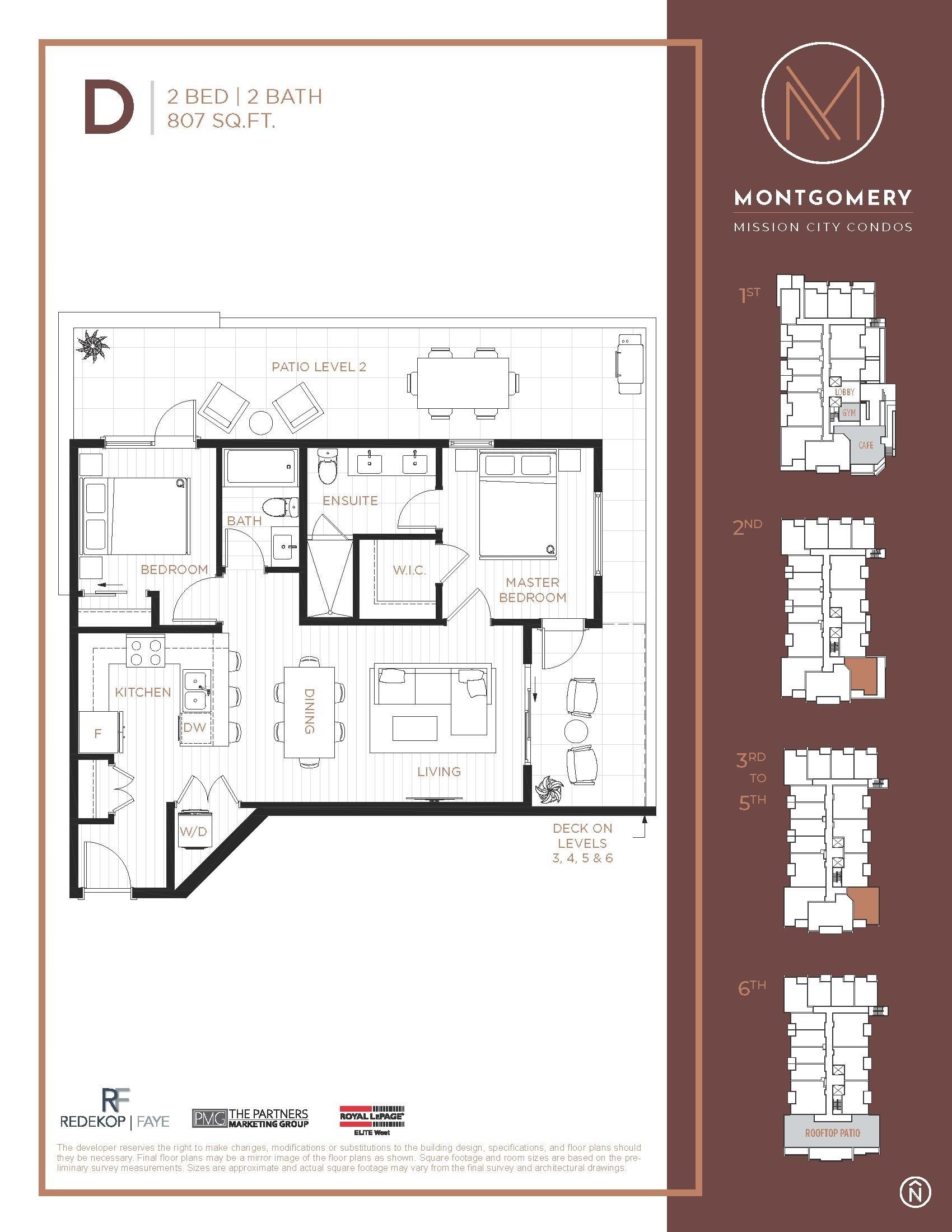 









7375


Horne

Street, 214,
Mission,




BC
V2V 1J9


