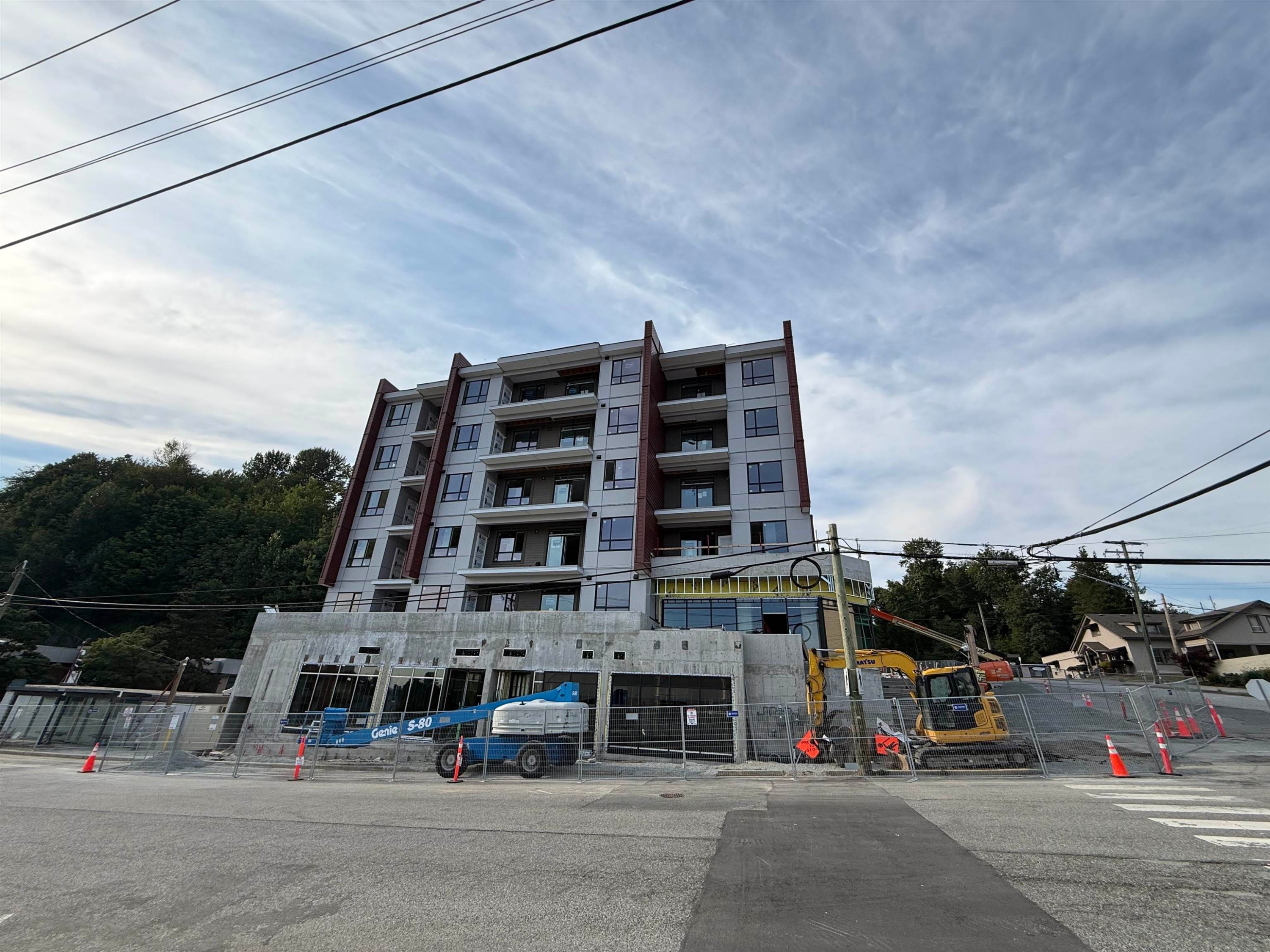 









7375


Horne

Street, 214,
Mission,




BC
V2V 1J9

