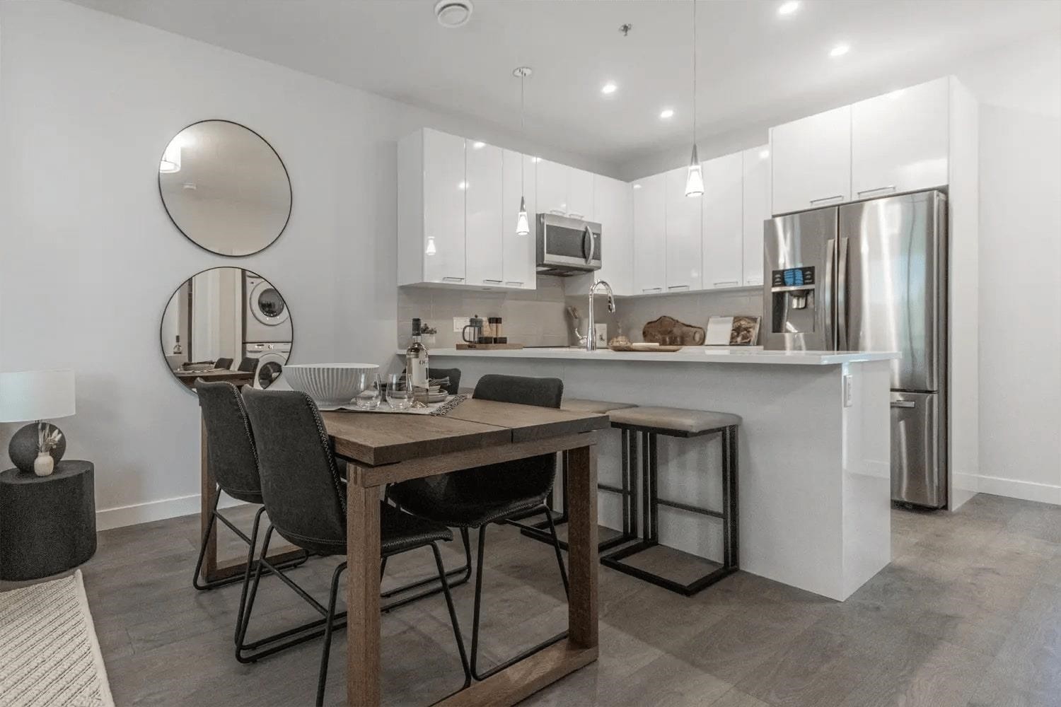 









7375


Horne

Street, 214,
Mission,




BC
V2V 1J9

