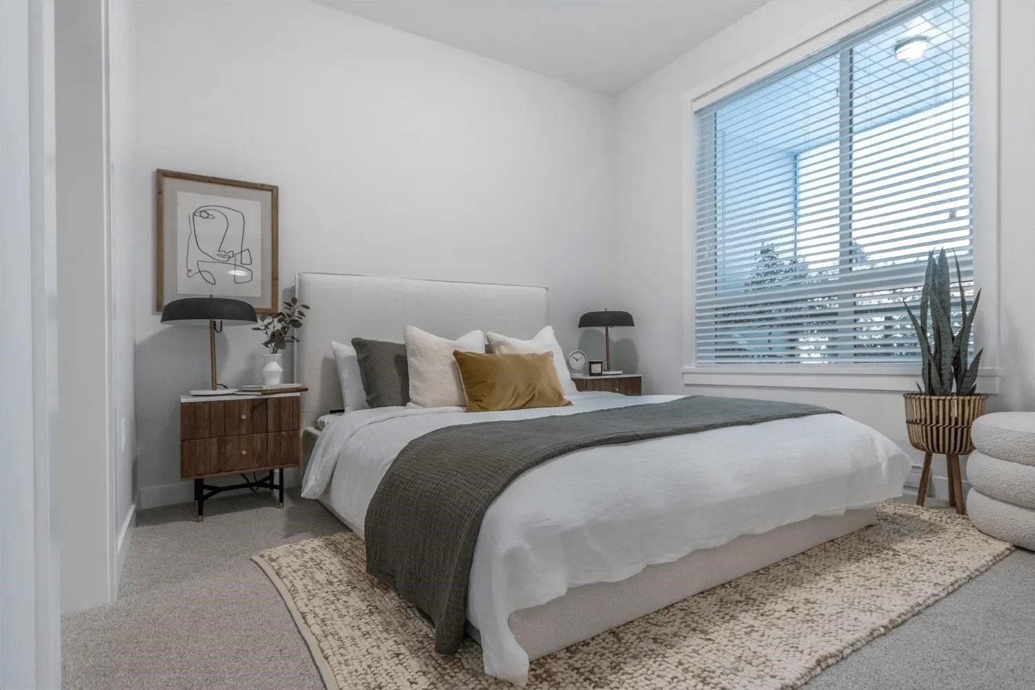 









7375


Horne

Street, 214,
Mission,




BC
V2V 1J9

