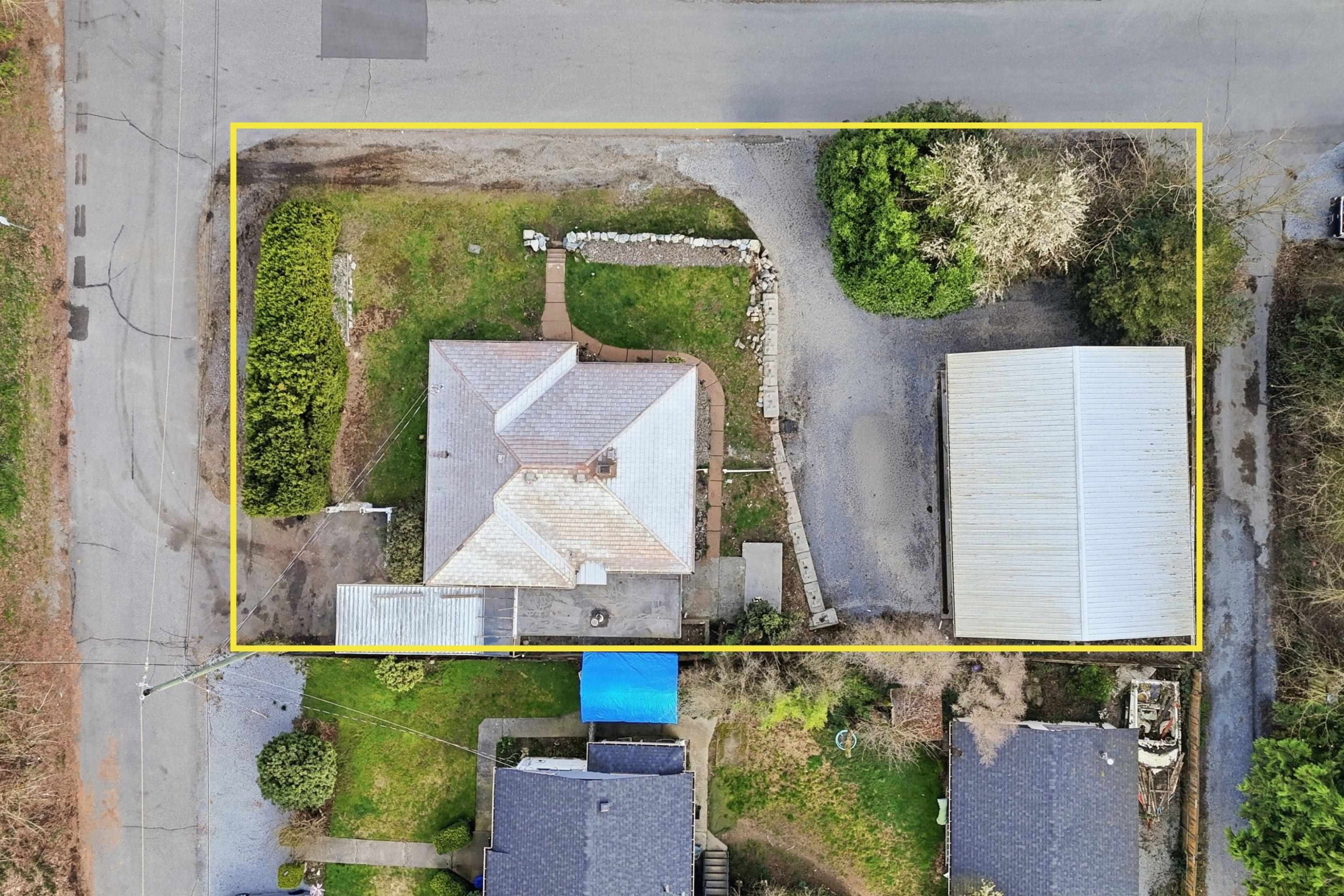 









7489


Maple

Street,
Mission,




BC
V2V 3N8

